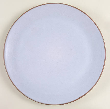 Contempo Classic Light Blue by Gibson Designs