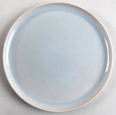 Global Edge Blue by Gibson Designs