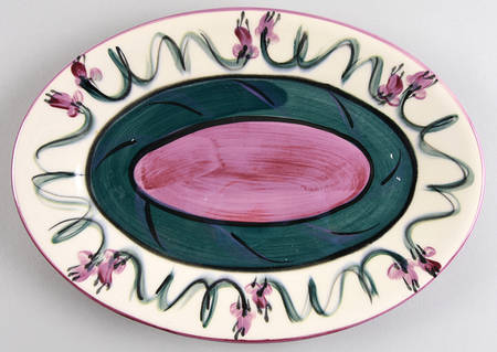 GAP30 by Gail Pittman