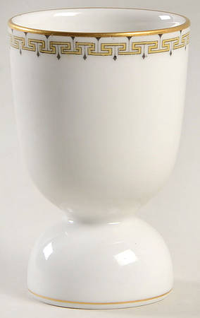 Albany Double Egg Cup