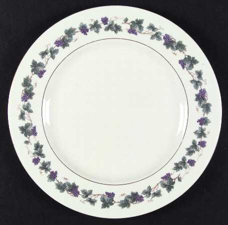 Arbor by Haviland