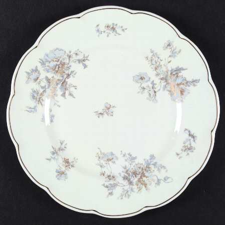 Auclair by Haviland