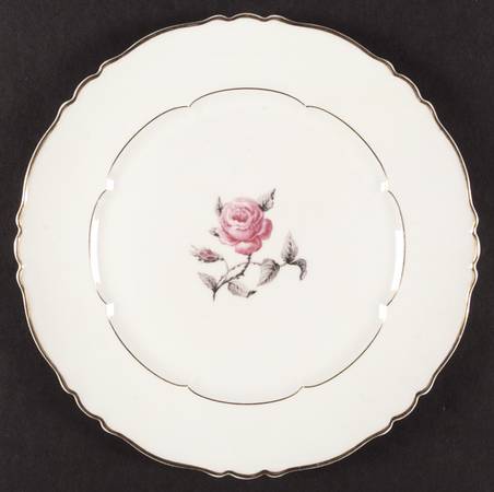 Bagatelle by Haviland