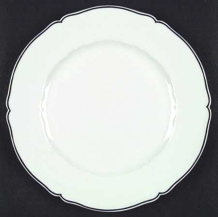 Belfor by Haviland