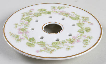 Charonne Strainer for Round Butter