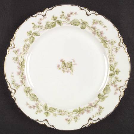 Charonne by Haviland