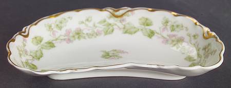 Charonne Bone Dish