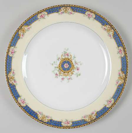 Concord by Haviland