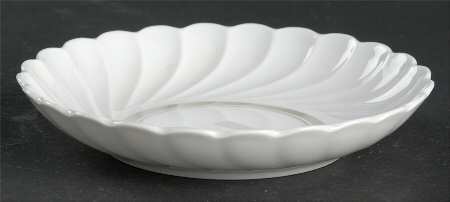 Deauville Fruit/Dessert (Sauce) Bowl