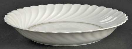 Deauville Coupe Soup Bowl