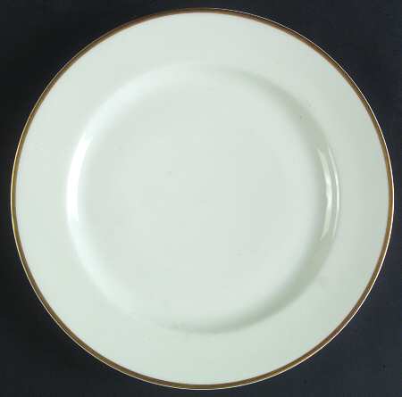 Donhoff by Haviland