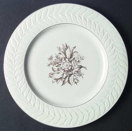 Fairfield by Haviland