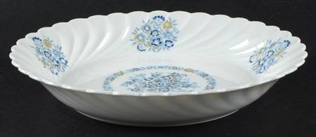 Fontenay Coupe Soup Bowl