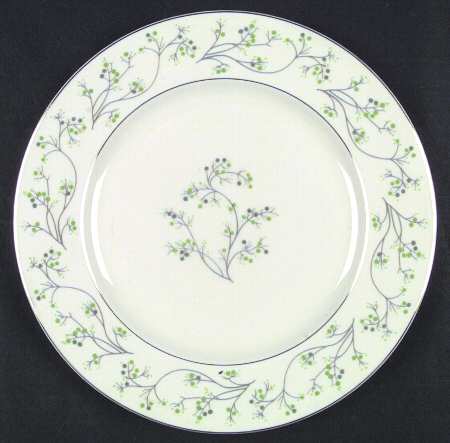 Greenbrier by Haviland