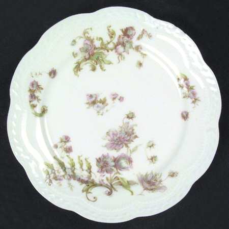 Schleiger 235-2 by Haviland