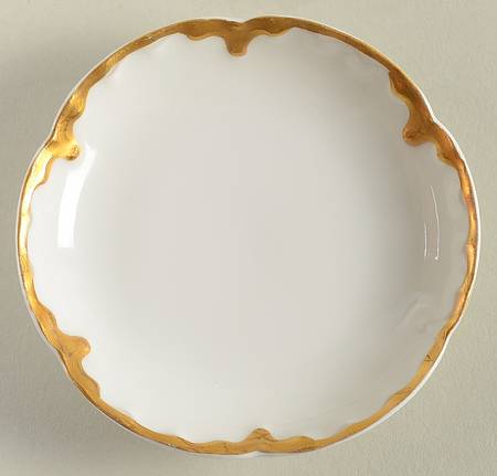 H526 Butter Pat