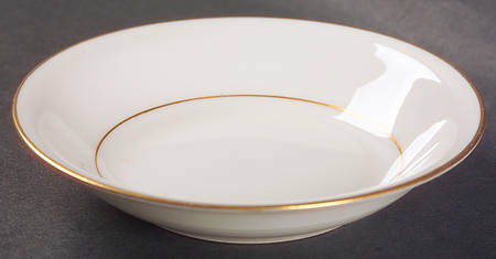 H55 Fruit/Dessert (Sauce) Bowl by Haviland