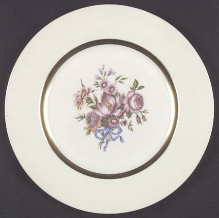 Kenmore by Haviland