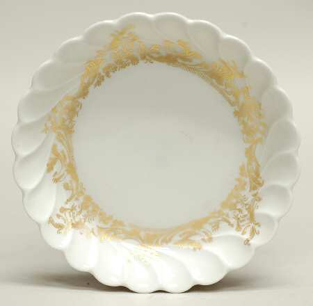 Ladore Coaster by Haviland