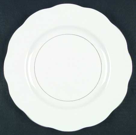 Leeds White by Haviland