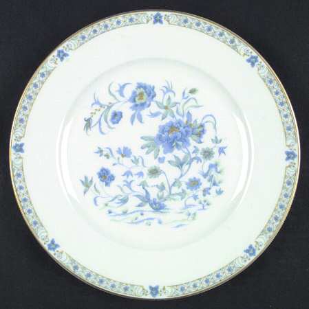 Marie Louise by Haviland
