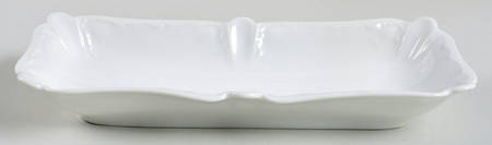Marseille (All White) Celery