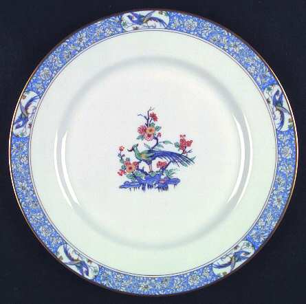 Monterey (New York) by Haviland