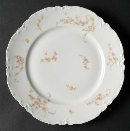 Norma by Haviland