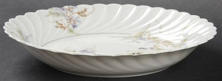 Orsay Coupe Soup Bowl