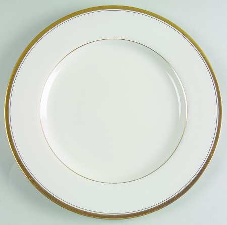 Oxford by Haviland