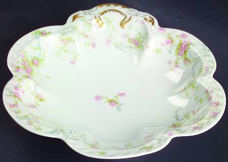 The Princess Bon Bon