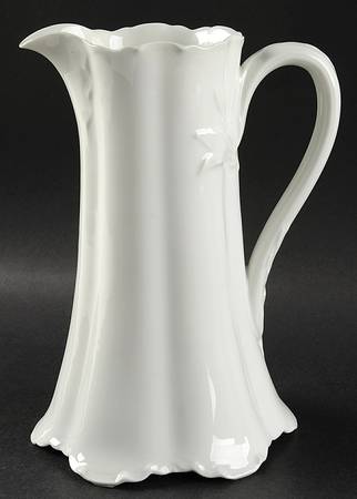 Ranson  42 Oz Pitcher