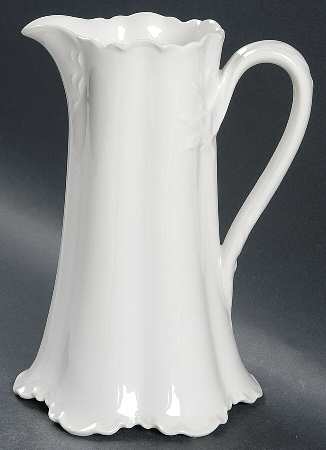 Ranson  36 Oz Pitcher