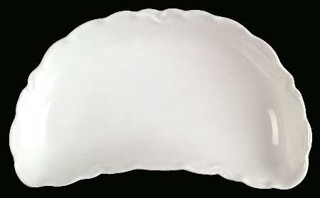 Ranson  Bone Dish by Haviland