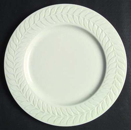 Regents Park White by Haviland