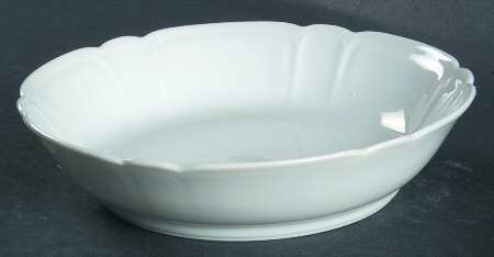 Schleiger 10 Fruit/Dessert (Sauce) Bowl
