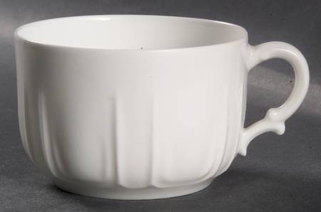 Schleiger 10 Oversized Cup