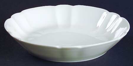 Schleiger 10 Coaster