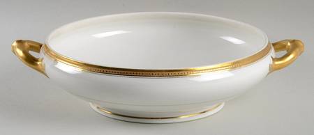 Schleiger 100 by Haviland