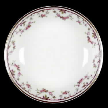 Schleiger 109b Fruit/Dessert (Sauce) Bowl