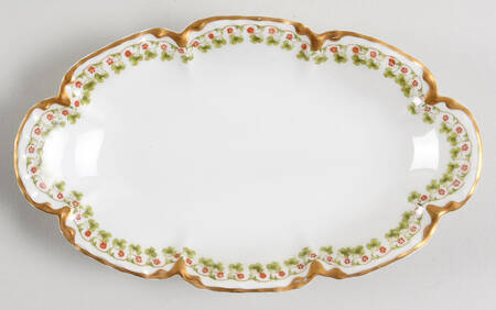 Schleiger 113  Relish