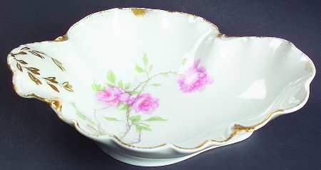 Schleiger 1151B Bon Bon