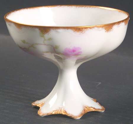 Schleiger 1151B Punch Cup