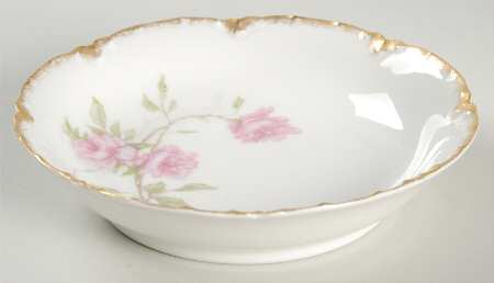 Schleiger 1151B Fruit/Dessert (Sauce) Bowl