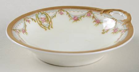 Schleiger 1202 Salt Dip