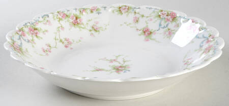 Schleiger 142 Coupe Soup Bowl