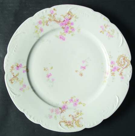 Schleiger 144a by Haviland