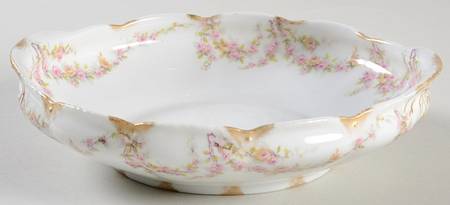 Schleiger 145 Bon Bon