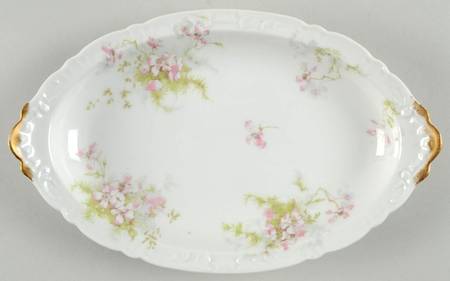 Schleiger 146k Relish