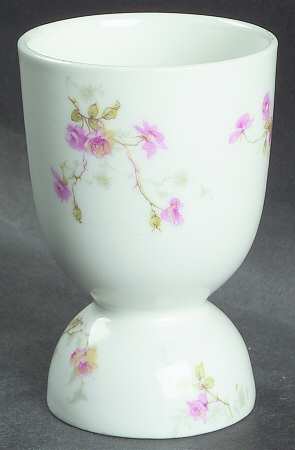 Schleiger 150h Double Egg Cup